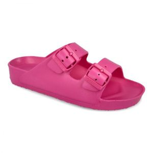 Grubin Kairo Light Ž Papuča-Eva Pink 3233700