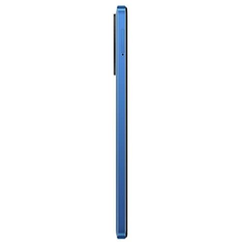 Xiaomi mobilni telefon Redmi Note 11 4GB 64GB plava slika 3