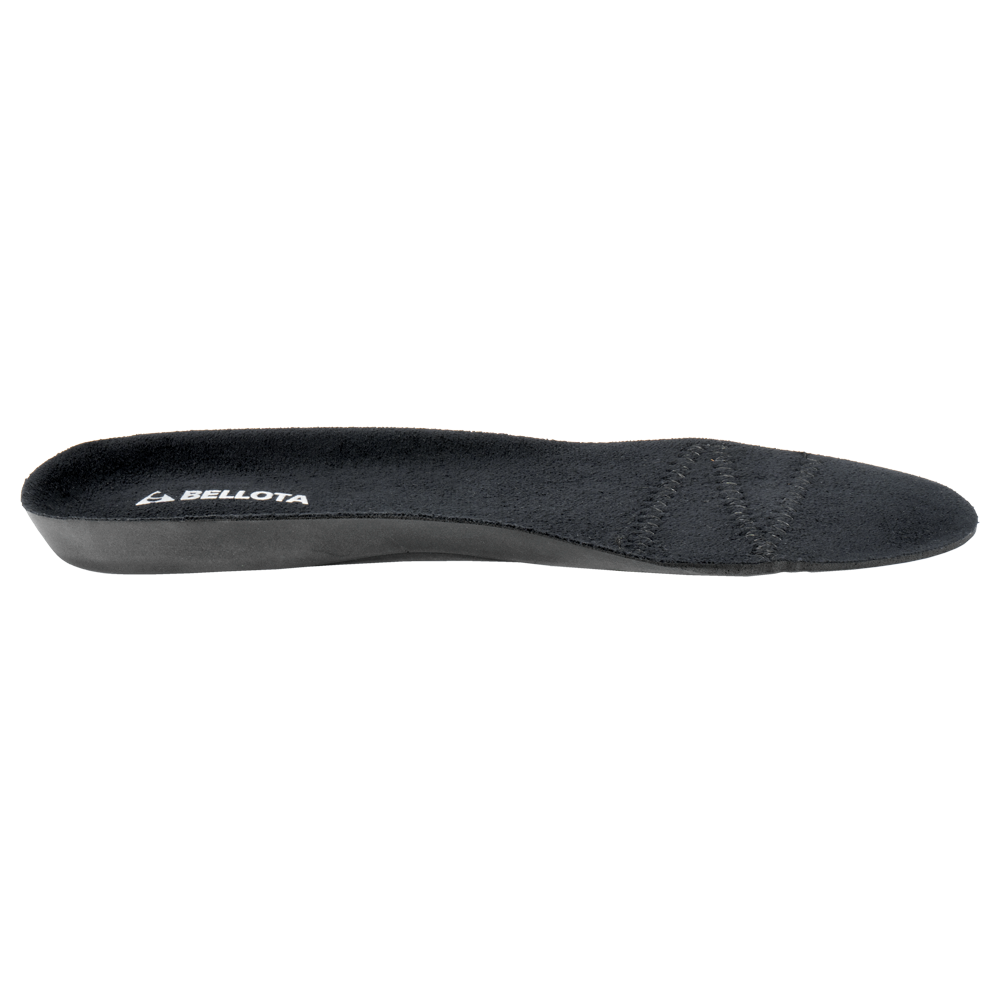 BELLOTA CIPELE FLEX RANGE br. 45, EU 425/2016 slika 8