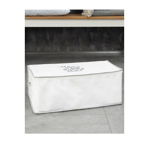 Felt korpa ALS-04195 Bijela