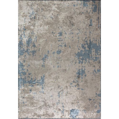 Tepih VERONA BLUE, 240 x 340 cm slika 1