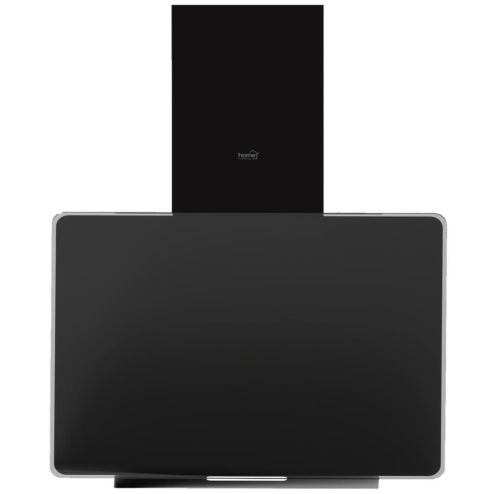 home Napa CYCLONE - KPE 6039G slika 2