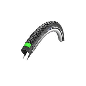 Schwalbe S/37-622G M (28 X 1.40)