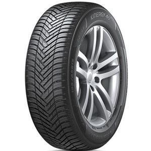 Hankook 165/70R14 85T XL H750 Kinergy 4S2