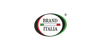 Brand Italia: Prirodna njega i inovativni wellness proizvodi