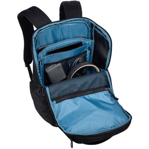 Thule Accent Backpack 28L slika 11