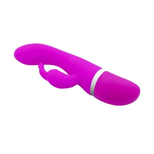 Pretty Love Freda Vibrator slika 19