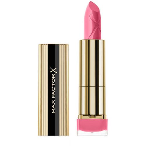 Max Factor ruž za usne Color Elixir 510 English Rose 4,8g slika 1