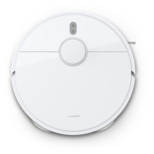 Xiaomi Robot Vacuum S10+ EU slika 1