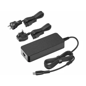 Punjač za laptop Sandberg USB-C AC PD100W 135-82