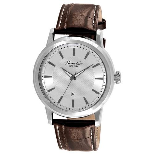 Muški satovi Kenneth Cole IKC1952 (46 mm) slika 1