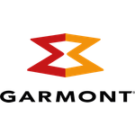 Garmont