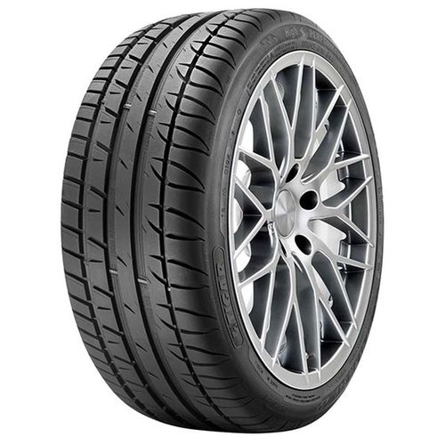 165/65R15 81H Tigar High Performance slika 1