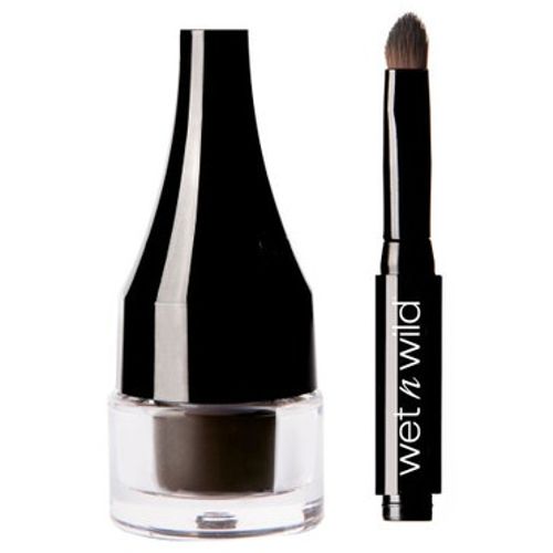 Wet'n wild pomada za obrve E812B Expresso slika 1