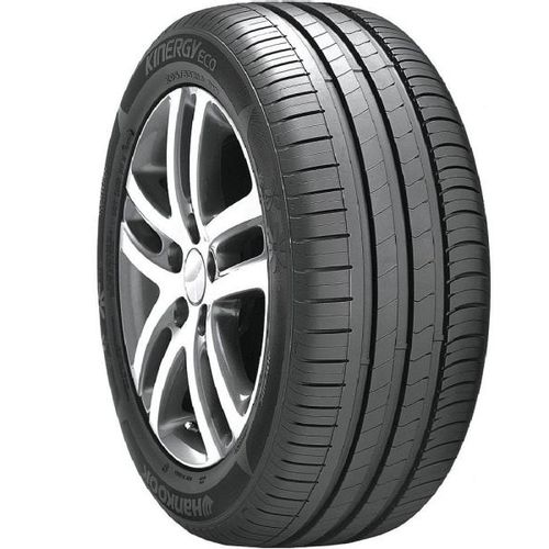 Hankook 155/80R13 79T K435 slika 2