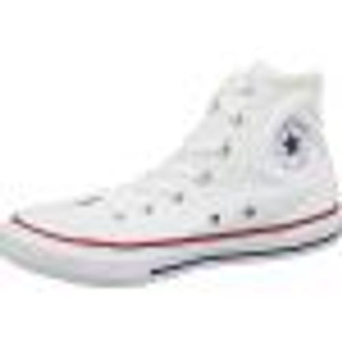 Dječje tenisice Converse Chuck Taylor All Star 3J253C slika 14