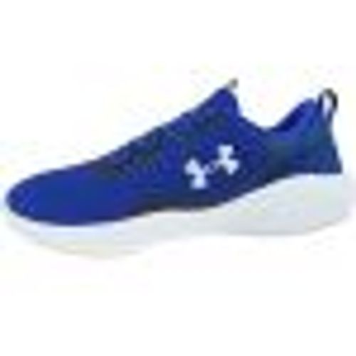 Muške tenisice Under armour charged will nm 3023077-400 slika 10