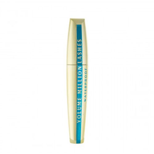 L'Oréal Paris Volume Million Lashes Waterproof slika 2