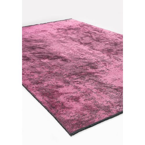 Tepih HORIZON PINK, 200 x 250 cm slika 5