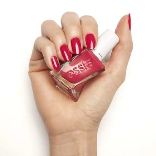 Essie Gel Couture Lak za nokte 300 the It-Factor slika 4