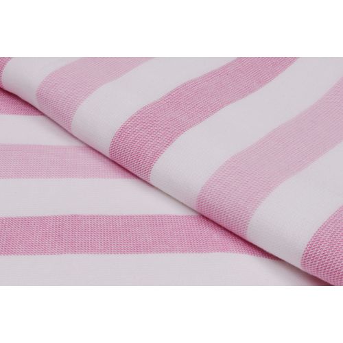 Colourful Cotton Fouta set (2 komada) Stripe slika 4