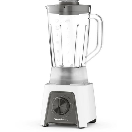 Tefal blender BL2C0130 slika 1