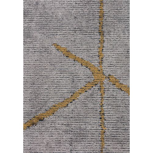 Tepih PALERMO YELLOW, 200 x 250 cm slika 5