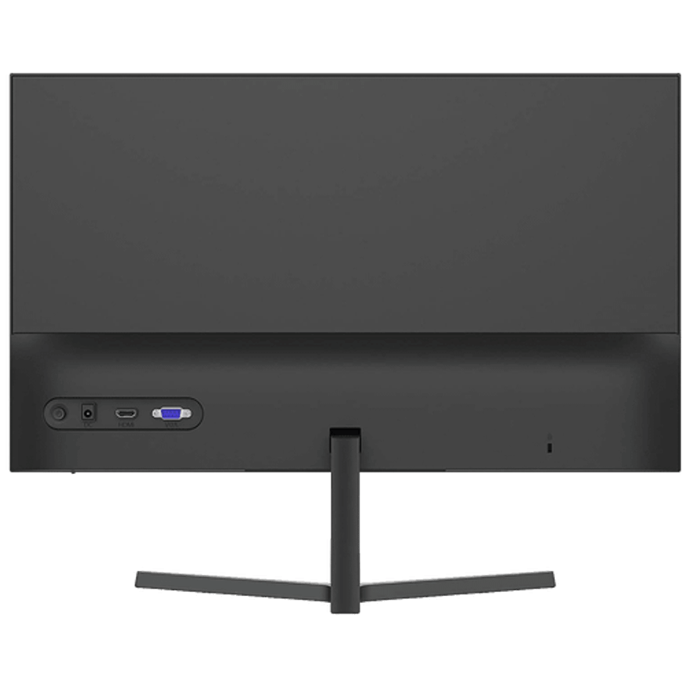 Xiaomi Mi Desktop Monitor 1C 23.8'' slika 2