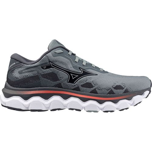 MIZUNO PATIKE WAVE HORIZON 7 ZA MUŠKARCE slika 1