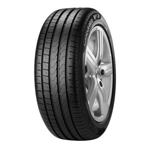 Pirelli 215/55R16 97W XL CINTURATO P7 2 slika 1