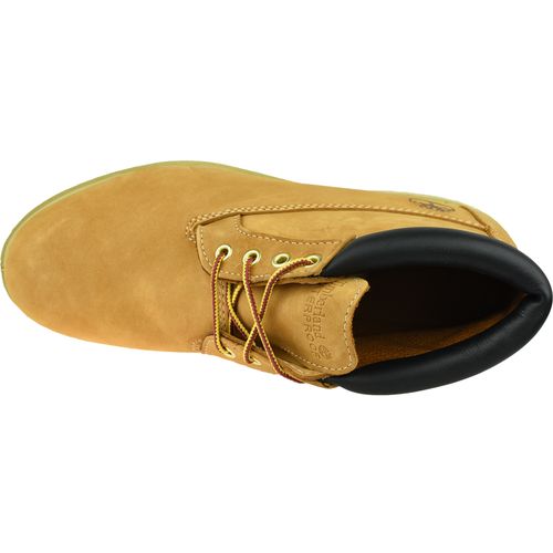 Timberland newman premium 050061 slika 3