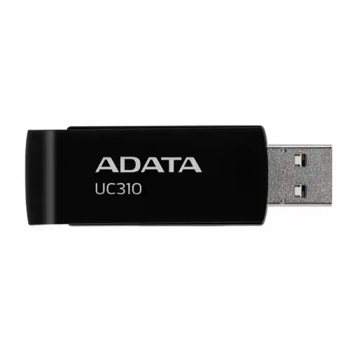 AData 3.2 UC310-64G-RBK USB Flash 64 GB  slika 1