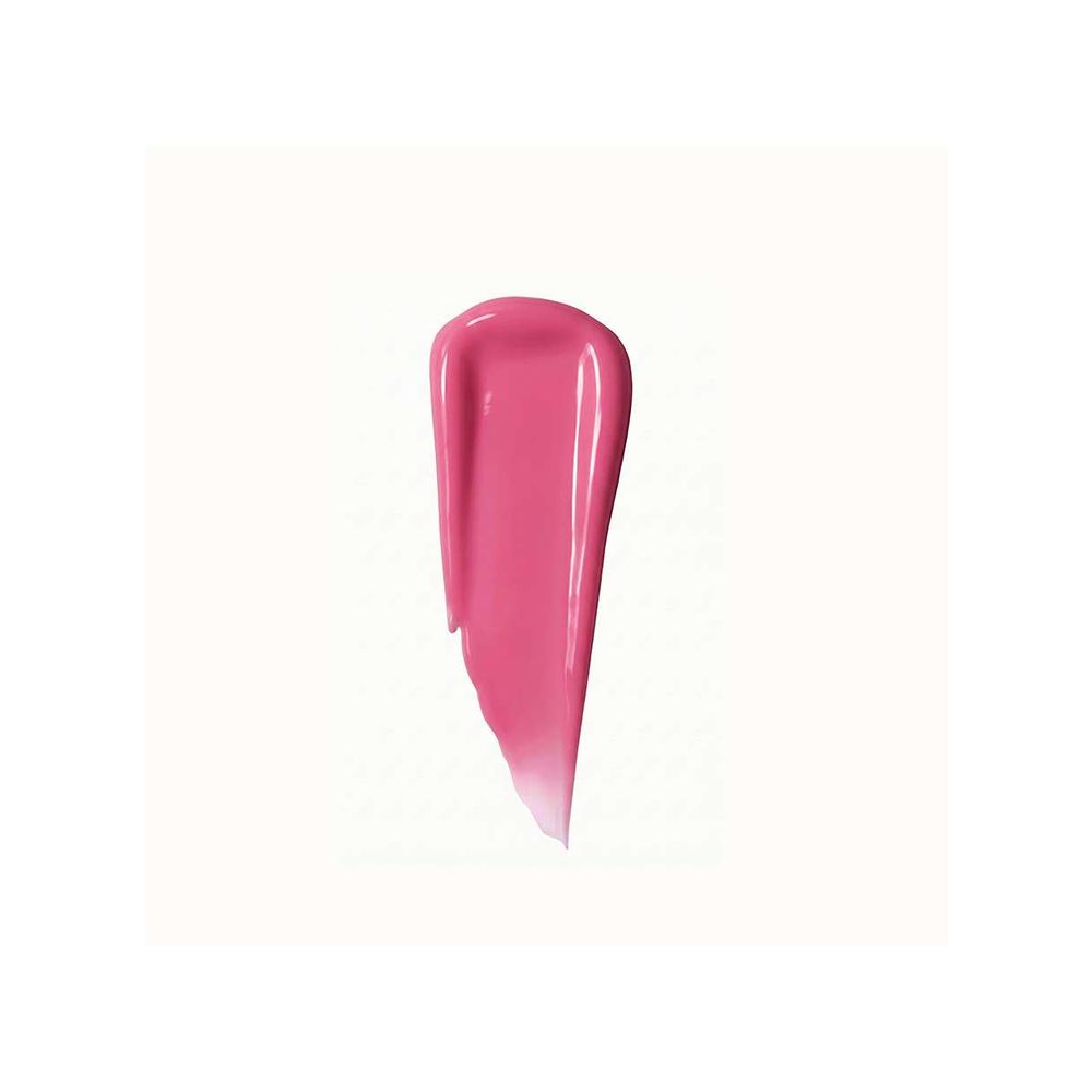 Aura Star Gloss Lip Plumper 15 Doll Drip  slika 2