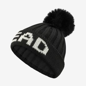 HEAD Kapa SLOPE Beanie Women