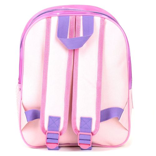 Gabbys Dolls House 3D backpack 31cm slika 2