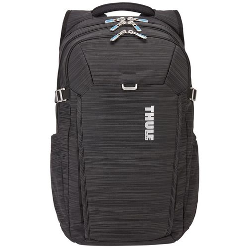 Univerzalni ruksak Thule Construct Backpack 28 L crni slika 2