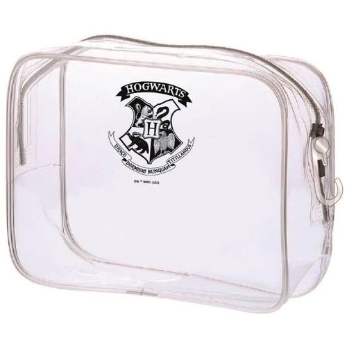 Harry Potter Slytherin torbica sa gumicama za kosu slika 4
