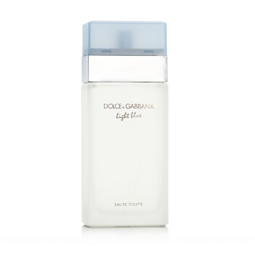 Dolce & Gabbana Light Blue Eau De Toilette za žene - 100 ml slika 2