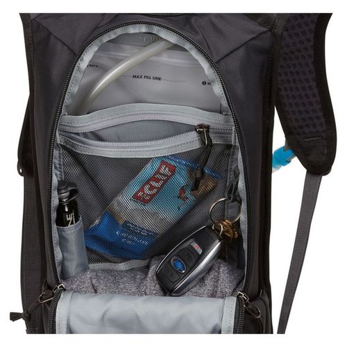 THULE UpTake Bike Hydration 4L Blue slika 5