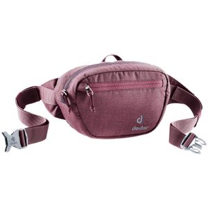 Deuter Organizer Belt - Praktični Remen za Organizaciju