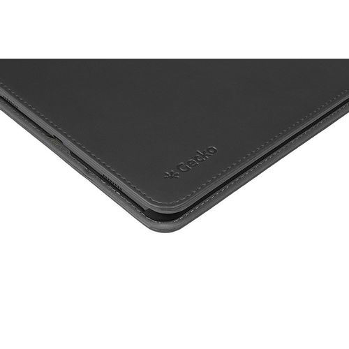 Etui - Galaxy Tab A 10.5" (2018) - Easy-Click  Cover - Black slika 8