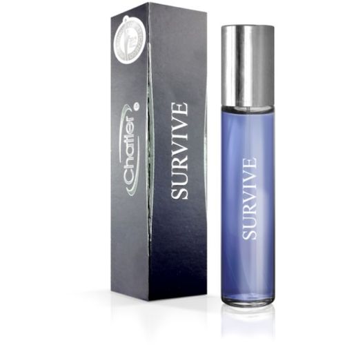 Survive 30ml. Muški EDP slika 1