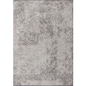 Tepih RUSTIC CREAM, 200 x 300 cm