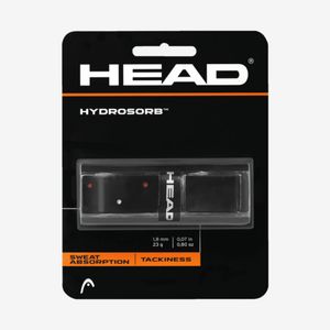HEAD grip HydroSorb,