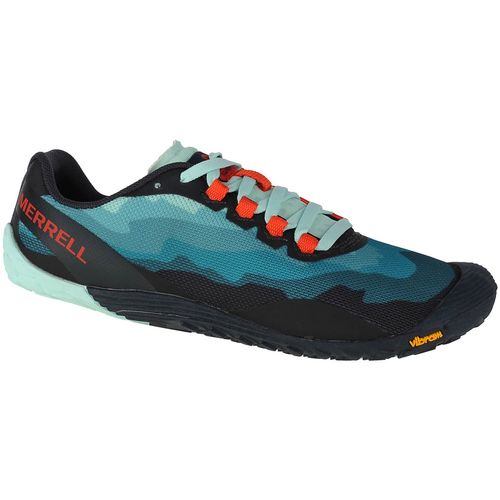 Merrell Vapor Glove 4 ženske treking tenisice J599612 slika 2