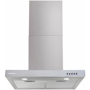 Heinner napa HDCH-360TSS