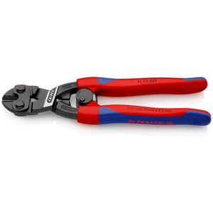 Knipex sečice CoBolt® 200mm 71 12 200