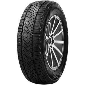 Aplus 215/65R15 104T ASV909