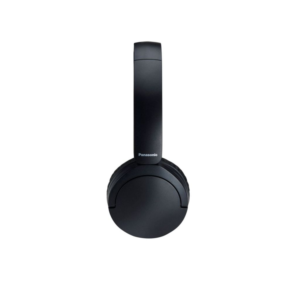 Panasonic BT slušalice RB-HF630BE-K slika 3