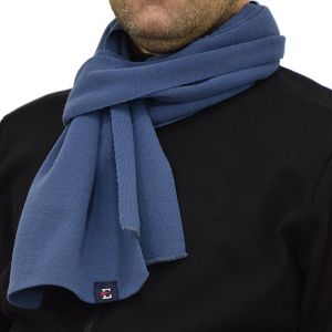 Eastbound Lfs Sal Mns Solid Scarf Za Muškarce